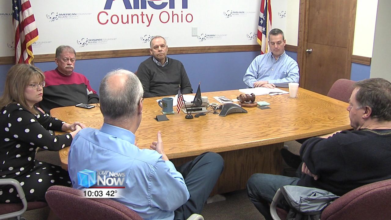Lack of public defenders concerns local court1.jpg